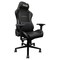 Dreamseat Xpression Pro Gaming Chair with Corvette Racing Logo XZXPPRO032-PSGMC61110A - alternate 1